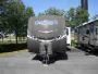 New 2013 Keystone Outback 298RE Travel Trailer For Sale